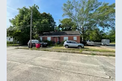 624 Piedmont Avenue, Macon, GA 31206 - Photo 1