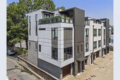 131 City View Court NE, Atlanta, GA 30308 - Photo 1