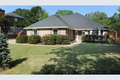 400 N Farm Drive, Alpharetta, GA 30004 - Photo 1