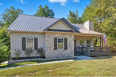 184 Talon Drive SE, Rydal, GA 30171 - Photo 1