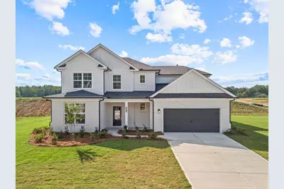 6920 Ellorie Drive, Dawsonville, GA 30534 - Photo 1