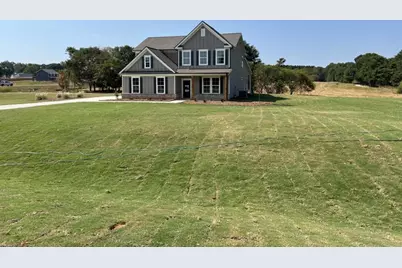 62 Tomahawk Trail, Good Hope, GA 30641 - Photo 1