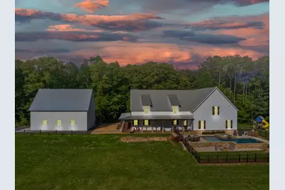 2731 Tribble Mill Road, Lawrenceville, GA 30045 - Photo 1