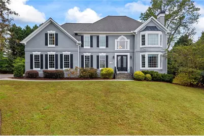 104 Shareese Court, Marietta, GA 30067 - Photo 1