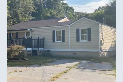 1829 Olive Springs Road SE, Marietta, GA 30060 - Photo 1