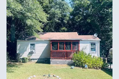 2375 Baker Road NW, Atlanta, GA 30318 - Photo 1