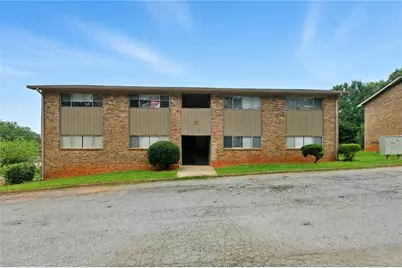 688 Waverly Place, Clarkston, GA 30021 - Photo 1