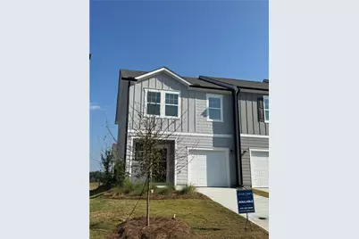 313 Winton Way, Villa Rica, GA 30180 - Photo 1