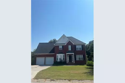 105 Katrina Drive, Powder Springs, GA 30127 - Photo 1