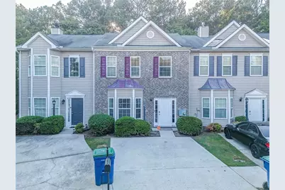 2667 Rocky Court, Atlanta, GA 30349 - Photo 1