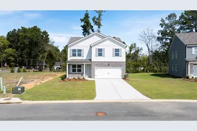 21 Coggins Place, Rome, GA 30165 - Photo 1