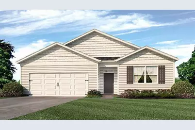 12 Coggins Place, Rome, GA 30165 - Photo 1