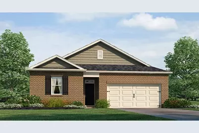 29 Coggins Place NE, Rome, GA 30165 - Photo 1