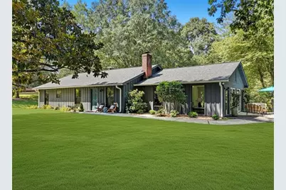 789 Cardinal Cove, Woodstock, GA 30188 - Photo 1