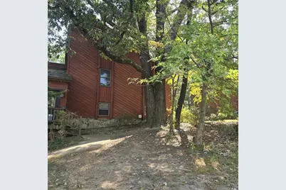 6511 Gordon Hills Drive SW, Mableton, GA 30126 - Photo 1