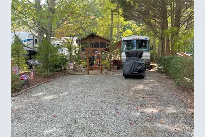 101 Hidden Valley Rd, Cleveland, GA 30528 - Photo 1