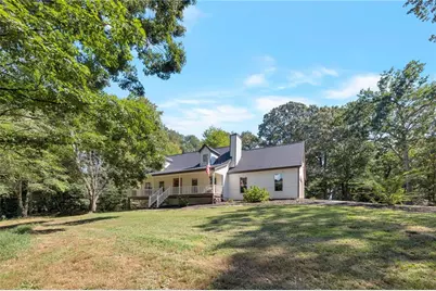 1500 Kimberly Place, Canton, GA 30114 - Photo 1