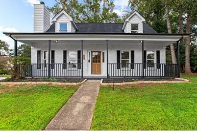 521 Stonemill Manor, Lithonia, GA 30058 - Photo 1