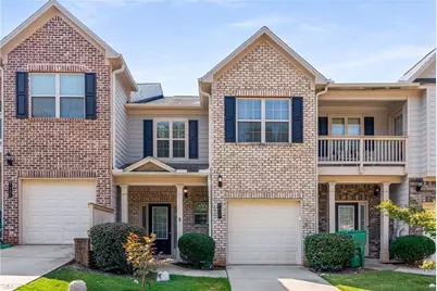 2417 Castle Keep Way SE, Atlanta, GA 30316 - Photo 1