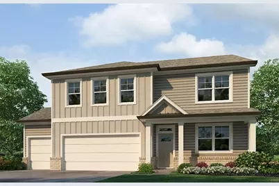 4056 Peregrine Way, Gainesville, GA 30506 - Photo 1