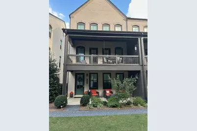 6835 Victory Run, Alpharetta, GA 30005 - Photo 1