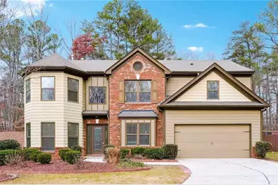 1736 Dylan Place, Lawrenceville, GA 30043 - Photo 1