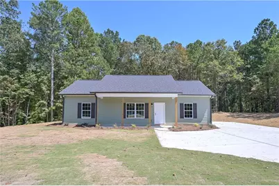 211 Loftis Road, Temple, GA 30179 - Photo 1