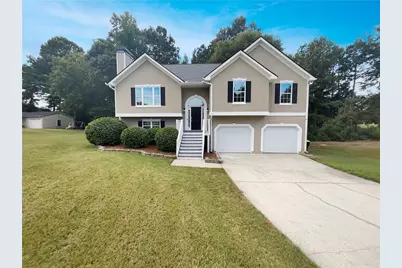 3771 Tackett Road, Douglasville, GA 30135 - Photo 1