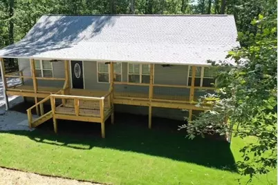 253 Trout Drive, Lavonia, GA 30553 - Photo 1