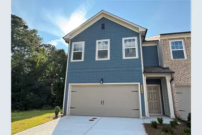 6601 Wyndale Drive, Douglasville, GA 30135 - Photo 1