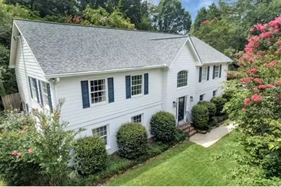 3129 Rockaway Road, Atlanta, GA 30341 - Photo 1