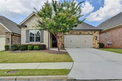 352 Rosshandler Road, Suwanee, GA 30024 - Photo 1