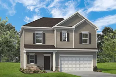 383 Red Tail Drive, Ringgold, GA 30736 - Photo 1