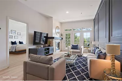 512 Creek View Lane, Roswell, GA 30075 - Photo 1