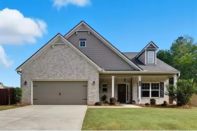 7463 Kaley Court, Douglasville, GA 30134 - Photo 1