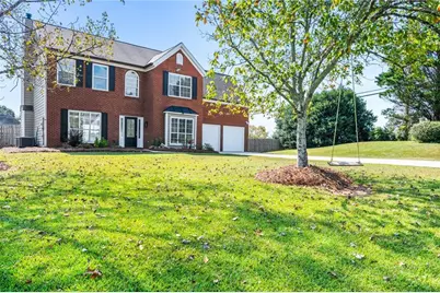 20 Northview Lane, Powder Springs, GA 30127 - Photo 1