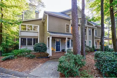 1414 Oakridge Circle, Decatur, GA 30033 - Photo 1