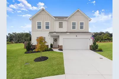 364 Greenwalk Place, Hoschton, GA 30548 - Photo 1