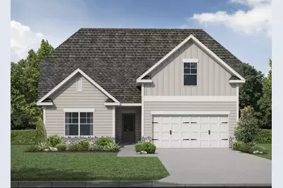 138 Greenview Court, Homer, GA 30547 - Photo 1