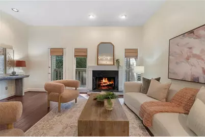 1467 Monroe Drive #11, Atlanta, GA 30324 - Photo 1