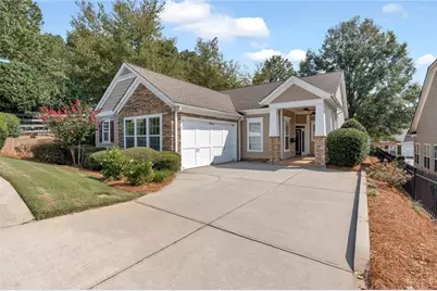 5985 Marlow Drive, Cumming, GA 30041 - Photo 1