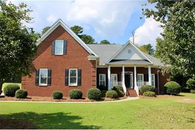422 Aberdeen Way, Winder, GA 30680 - Photo 1