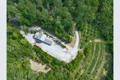 601 Cartecay Trace, Ellijay, GA 30536 - Photo 1