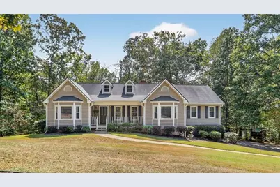 4015 Chapel Hill Farms Drive, Douglasville, GA 30135 - Photo 1