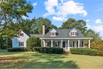 5145 Kent Rock Road, Loganville, GA 30052 - Photo 1