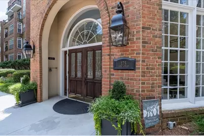 175 15th Street NE #311, Atlanta, GA 30309 - Photo 1