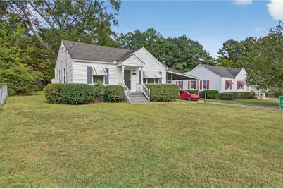 296 Orme Street, Fairburn, GA 30213 - Photo 1