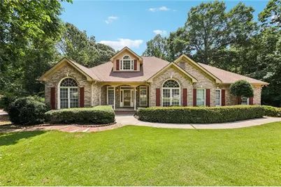 8110 Lakemont Close, McDonough, GA 30253 - Photo 1