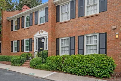 4620 Wieuca Road #54, Atlanta, GA 30342 - Photo 1