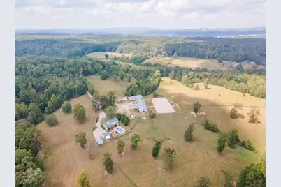 1282 Chattin Drive, Canton, GA 30115 - Photo 1